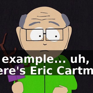 d645558d-7d84-4208-95e4-b55c5c0951e2.gif