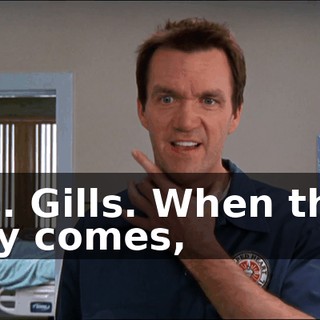 d6462a0d-02ce-495f-8cf4-92c69b5a832a.gif