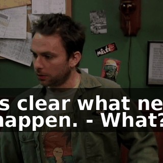 d6464a87-aa06-4225-99b8-ad831a40b321.gif