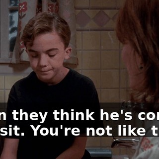 d6465ad5-46a4-469a-b24f-45754d0d8362.gif