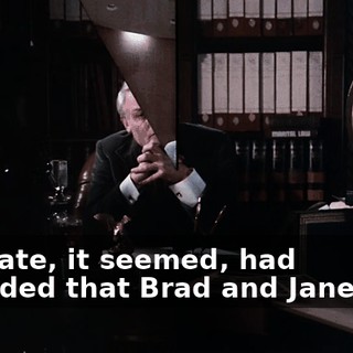 d646701f-30df-4f04-81fd-529268f9fad9.gif