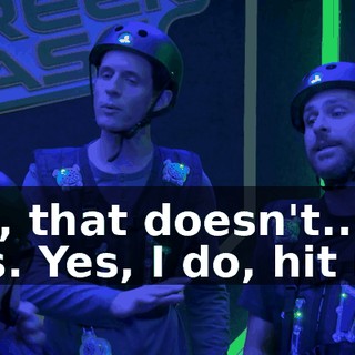 d6467f4d-328b-4970-b4e4-e3f4f000f1fb.gif
