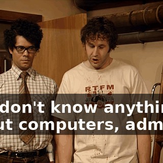 d646cd17-c1cd-4b8f-a7fa-52e30dcf38d4.gif