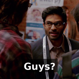 d646f3d9-7fa0-4c7d-93e7-0e6688c2509a.gif