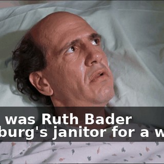 d6479149-1486-46d3-bb07-6b7038c6caa3.gif