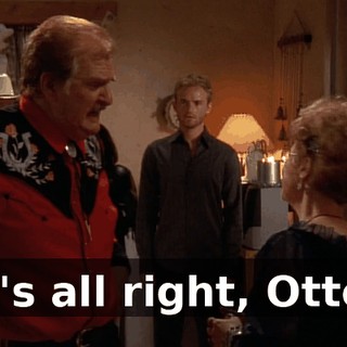 d647b342-a54f-4826-af81-8b3934d1855c.gif