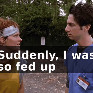 d6486c40-d46c-4bb2-82e4-776f744ffb4c.gif