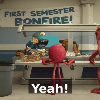 d648ad8d-96c4-40ba-a100-5f9f18d07283.gif