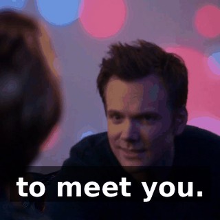 d648e4ad-092b-4d9b-a12a-1d22e372af33.gif