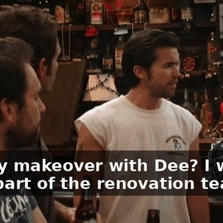 d64956f3-94ef-4955-b2e1-0e6ddd4f0468.gif