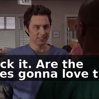d6496db0-727a-4581-884d-e53134ee2b3d.gif