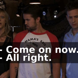 d64a1825-2e17-42c7-8520-adcd9a45ce3a.gif