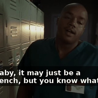 d64b028c-af8f-466c-8079-19ab7b95de08.gif