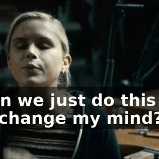 d64bb2ed-e0f9-473d-b3e6-7b756215a63a.gif