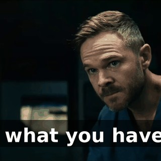 d64c2348-bba4-418b-957c-2194dbd2e461.gif