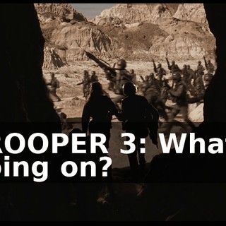 d64c85c8-0a61-4042-9f7f-4e0cbddfe764.gif