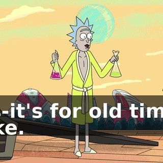 d64cd037-719e-4b35-9693-6e025a7a130e.gif