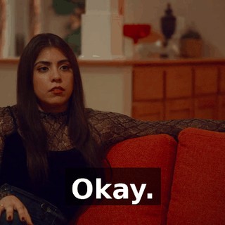 d64ceb57-fe92-4049-8591-6eb9d2e0d014.gif