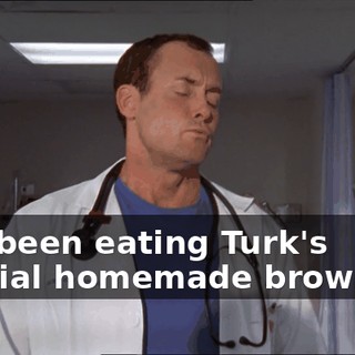 d64d7f5f-e598-492c-b5df-1ad1777d51f4.gif