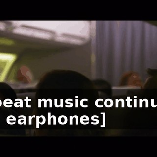 d64d8f92-5b68-449f-9a55-e432eb74b13d.gif