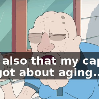 d64df8f8-b698-4235-bfe8-3e01ac7bc698.gif