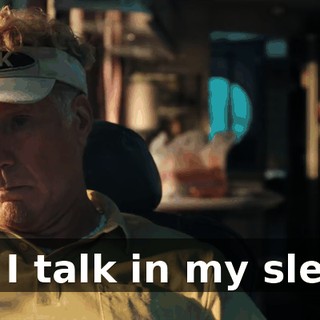 d64e1f75-b10f-4945-a26c-034b1bcb1d17.gif
