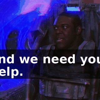 d64e748d-f377-4ec5-8831-08c556a0d172.gif