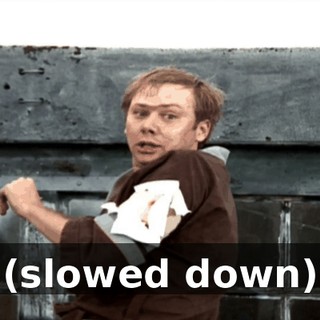 d64e90c5-1745-440b-81df-846845304ec7.gif