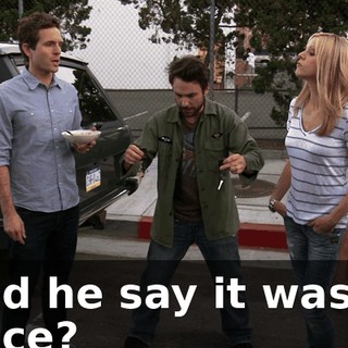 d64f8d89-3353-4575-ae45-cca880e84729.gif