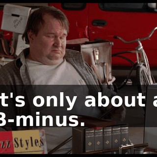 d64fbcd9-032a-4ed2-a9a4-c7e7400688f4.gif
