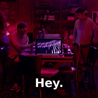 d6501ef9-e8be-4428-9fcd-baa5dfaf1912.gif