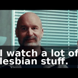 d650b3bc-b4f2-4256-94bc-55c28095da31.gif