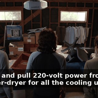 d6535f91-3b6b-4352-9e7a-b15120ce7238.gif
