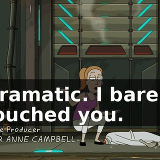 d65454f1-b10f-44fd-81dc-ce7e3c73ee4c.gif