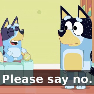 d6551eeb-0be4-4011-84b7-c312963ddf6c.gif