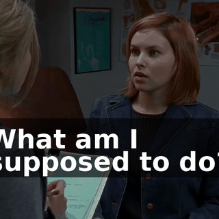 d655960d-3d78-4223-9616-27e29a8a33fb.gif