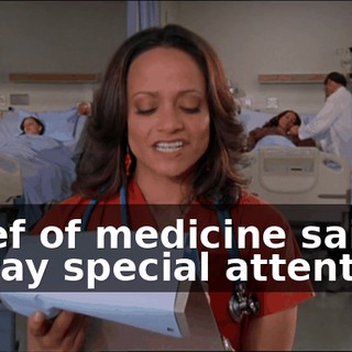 d655a509-291d-4054-a25d-39f4f7da1aef.gif