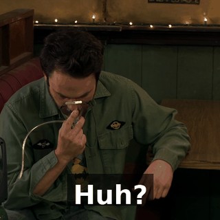 d6569878-1440-4431-bd9e-6d12fdb053ac.gif