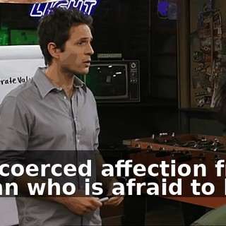 d6572694-cb41-4123-955e-a133ce818cfe.gif