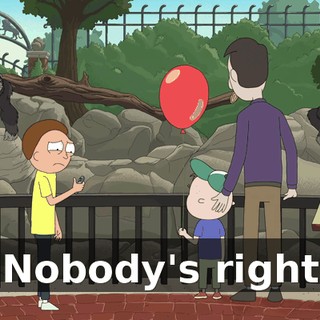 d6576774-c782-4f93-9753-6d4a71a1b63b.gif