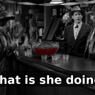 d657e16c-a4bd-42bc-9440-cda12d77f463.gif