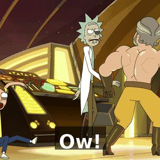 d657f2bc-c04c-4f21-af6a-4e53bd9f53bc.gif