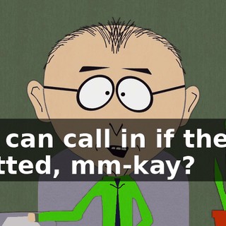 d658495a-d5db-4383-a5fa-d5f54721f1b7.gif