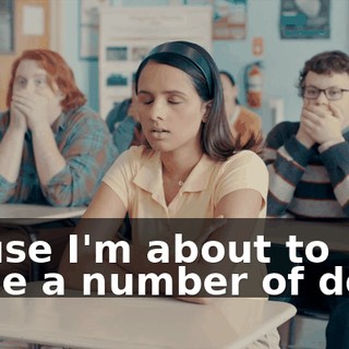 d658726e-dce6-47da-8167-9ef71538f985.gif
