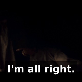 d658ec12-40d6-46a2-b10f-715c1c8f2dd3.gif