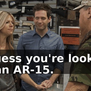 d65a2b12-c9b2-47cb-81af-d1b9288d79e4.gif