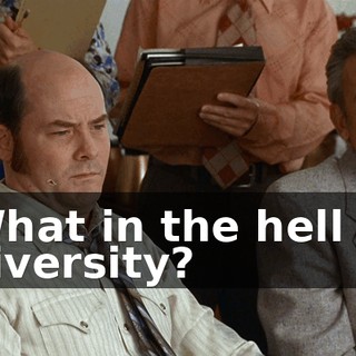 d65a5b93-9661-4d74-a14b-5d5435c82ca9.gif