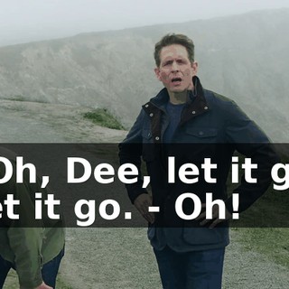 d65a902f-808b-4379-a5dc-2b926bce9017.gif