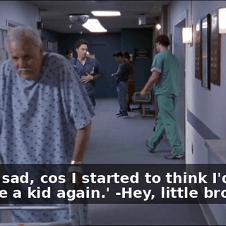 d65b3cb9-60f8-409e-960a-c00369f74f53.gif