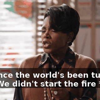d65b3e76-28e3-4d75-b39b-e3f594c30996.gif
